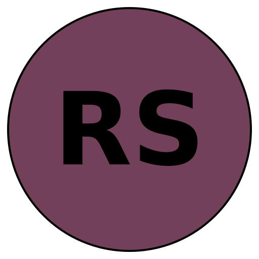 RouteSure