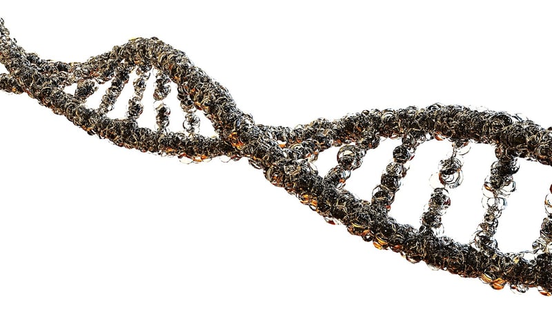 Biotechnology